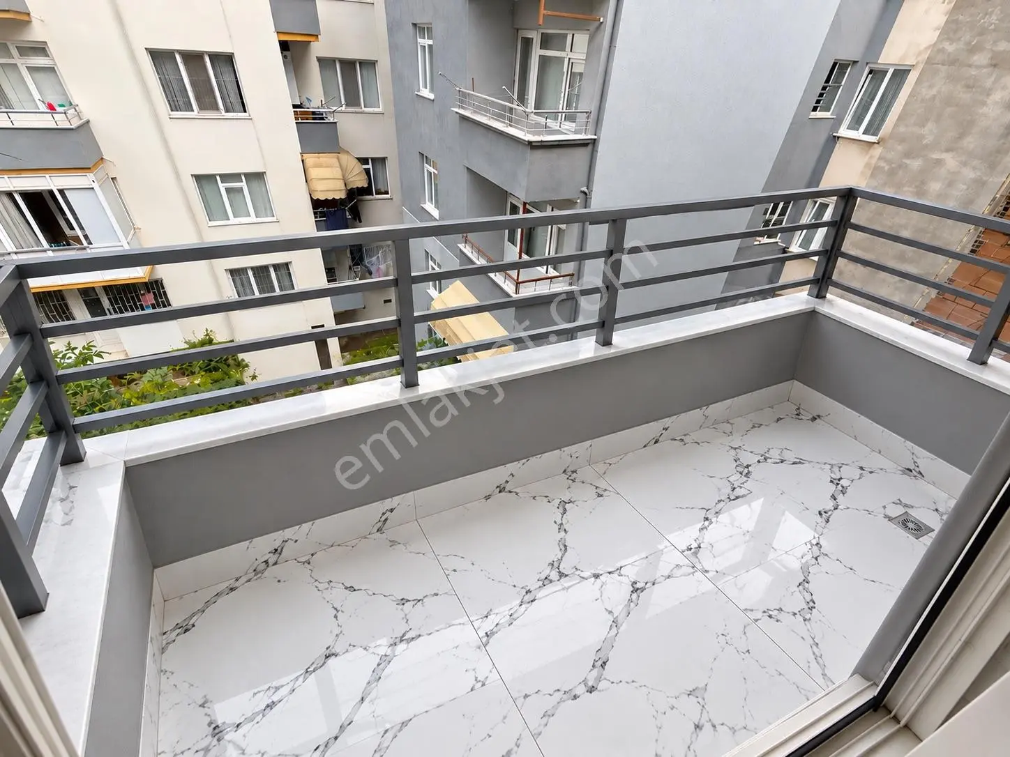 Evim-nur’dan Selahiye Mh 3+1 1.kat Özel Yapım Kupon Daire — fotoğraf 11