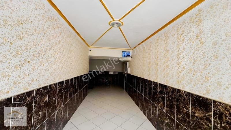 Hakan Emlaktan Buhara 5.cd Satılık 3+1 Daireler — fotoğraf 3