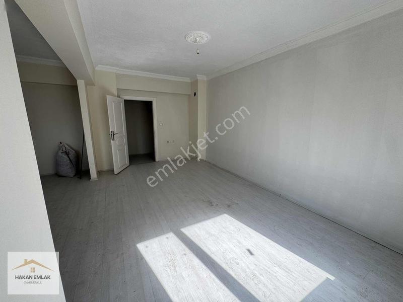 Hakan Emlaktan Buhara 5.cd Satılık 3+1 Daireler — fotoğraf 9