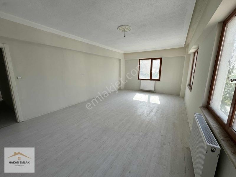 Hakan Emlaktan Buhara 5.cd Satılık 3+1 Daireler — fotoğraf 14