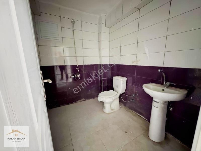 Hakan Emlaktan Buhara 5.cd Satılık 3+1 Daireler — fotoğraf 19