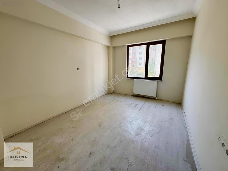 Hakan Emlaktan Buhara 5.cd Satılık 3+1 Daireler — fotoğraf 20