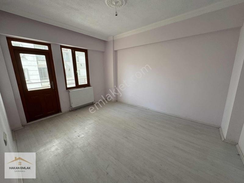 Hakan Emlaktan Buhara 5.cd Satılık 3+1 Daireler — fotoğraf 23