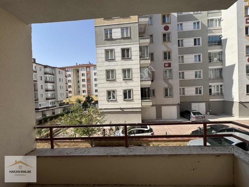 Hakan Emlaktan Buhara 5.cd Satılık 3+1 Daireler — fotoğraf 26