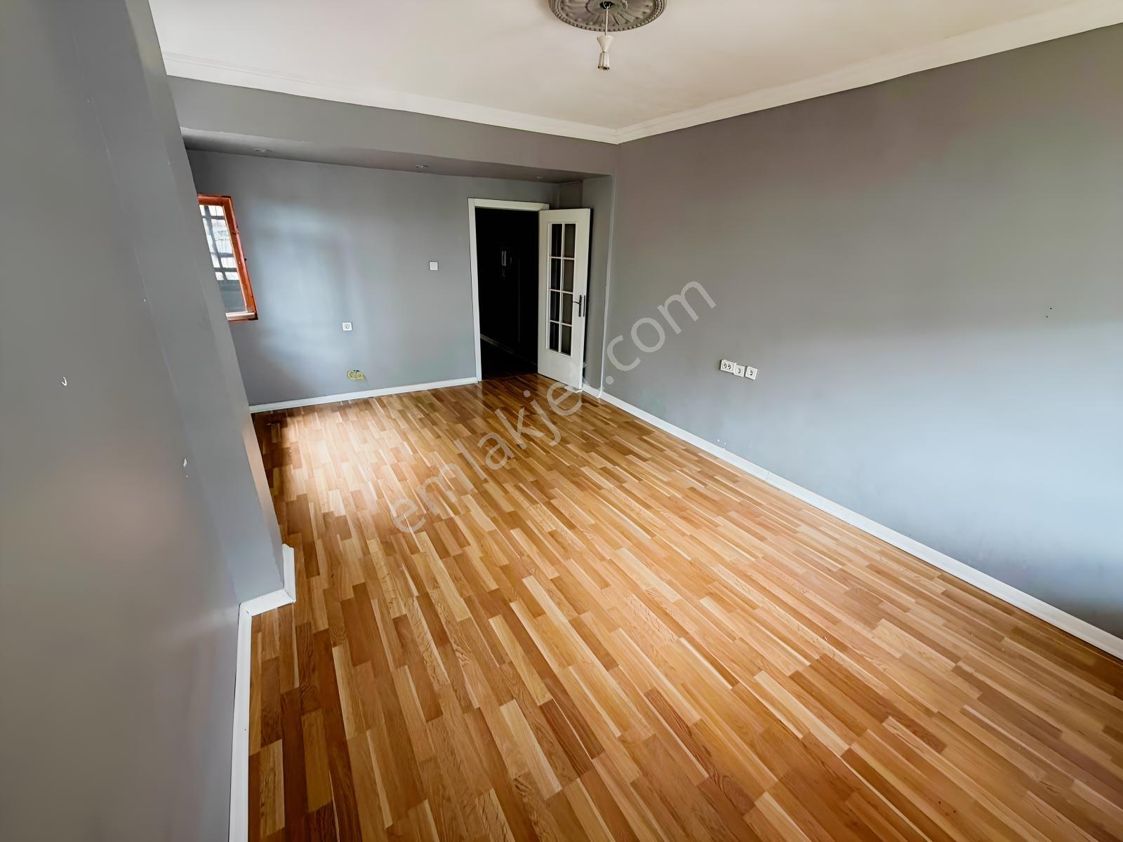 Bu Fırsat Bir Daha Gelmez..! Y.giriş 2+1 Bağımsız İskanlı Daire — fotoğraf 2