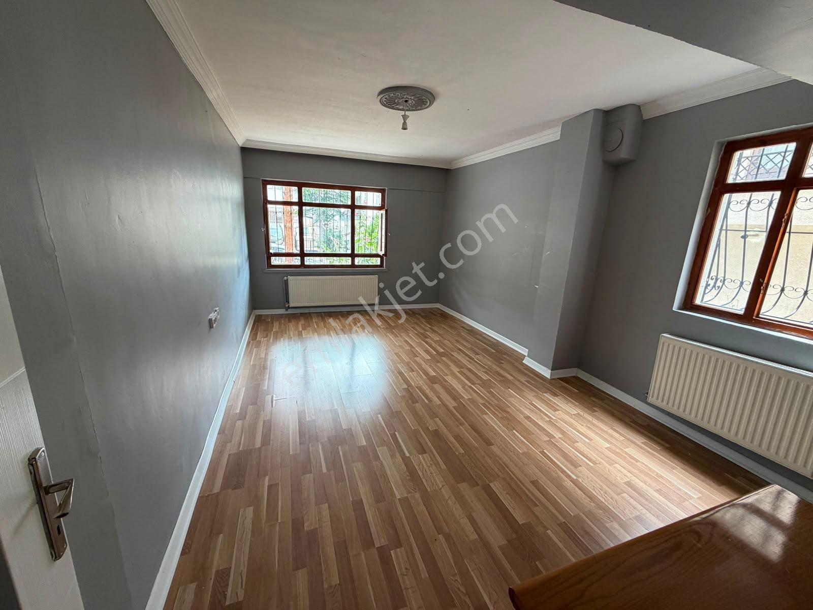 Bu Fırsat Bir Daha Gelmez..! Y.giriş 2+1 Bağımsız İskanlı Daire — fotoğraf 3