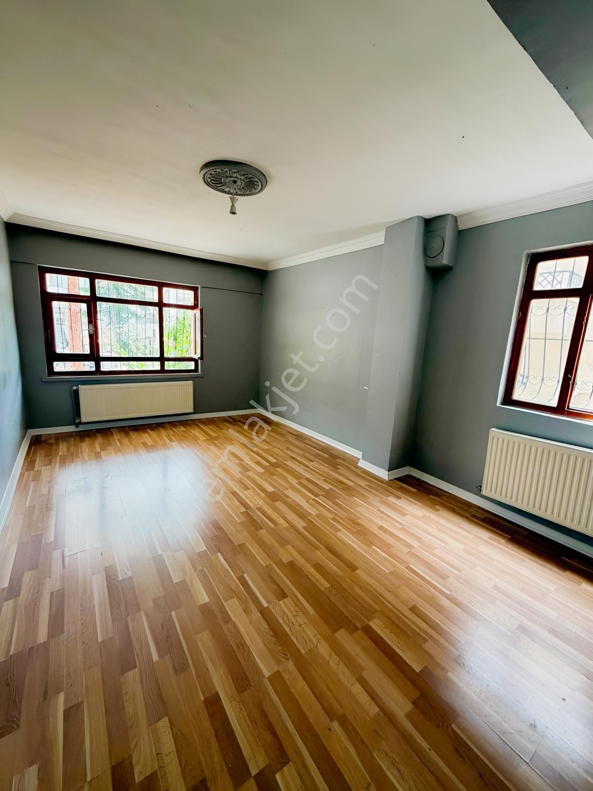 Bu Fırsat Bir Daha Gelmez..! Y.giriş 2+1 Bağımsız İskanlı Daire — fotoğraf 4