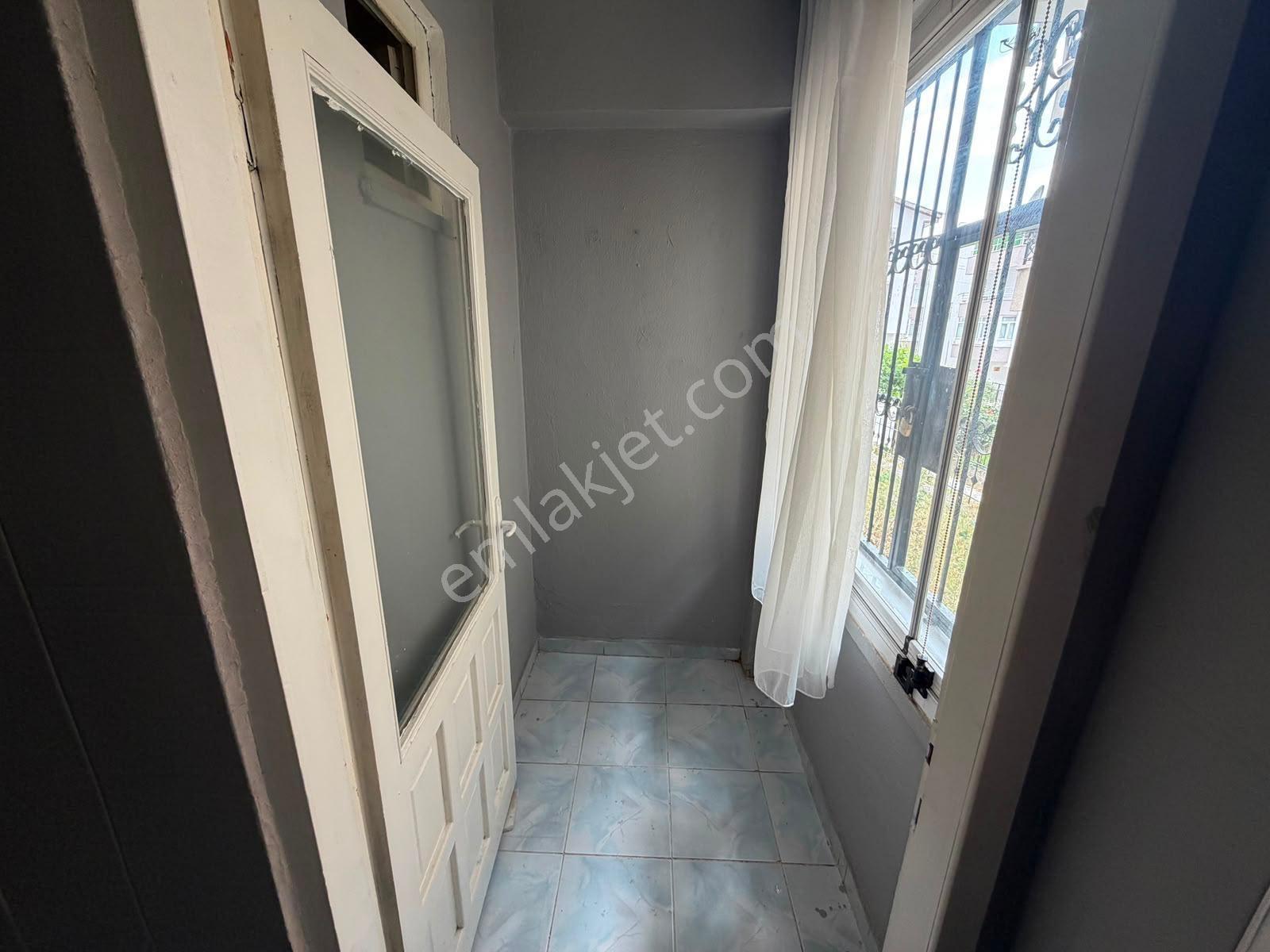 Bu Fırsat Bir Daha Gelmez..! Y.giriş 2+1 Bağımsız İskanlı Daire — fotoğraf 9