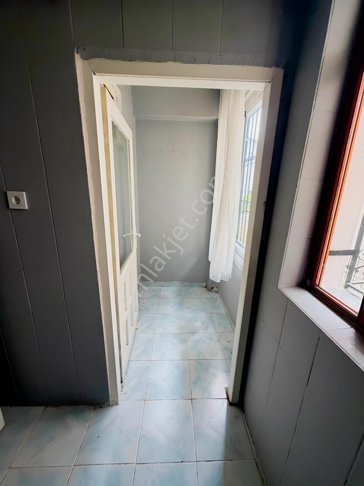 Bu Fırsat Bir Daha Gelmez..! Y.giriş 2+1 Bağımsız İskanlı Daire — fotoğraf 10