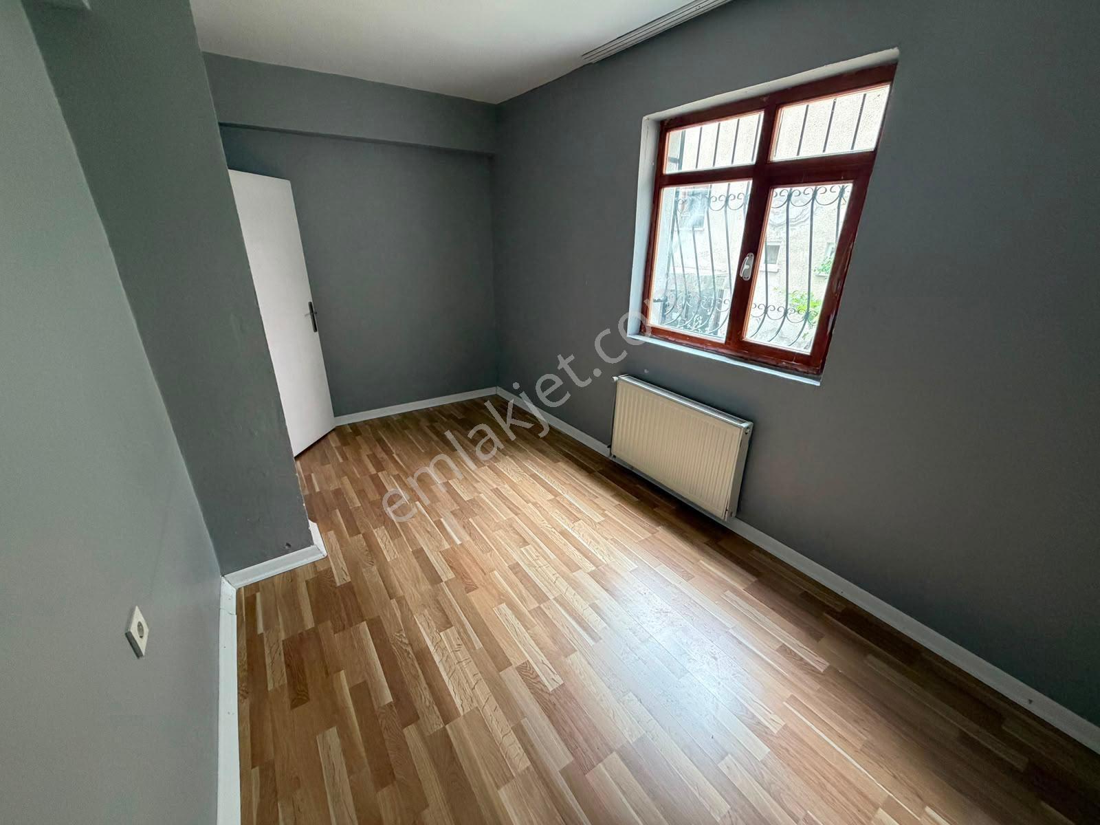 Bu Fırsat Bir Daha Gelmez..! Y.giriş 2+1 Bağımsız İskanlı Daire — fotoğraf 11