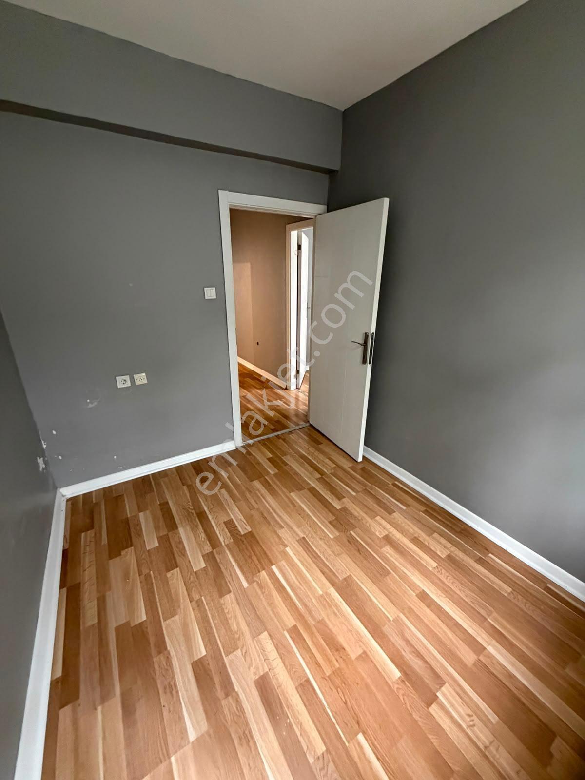 Bu Fırsat Bir Daha Gelmez..! Y.giriş 2+1 Bağımsız İskanlı Daire — fotoğraf 12
