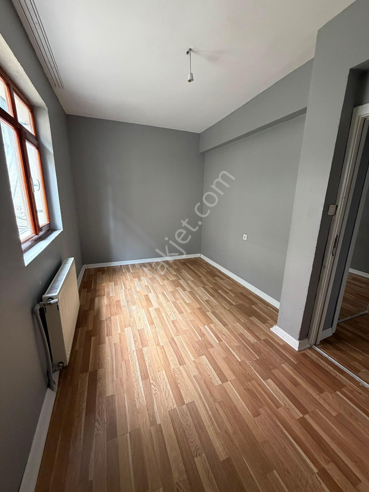 Bu Fırsat Bir Daha Gelmez..! Y.giriş 2+1 Bağımsız İskanlı Daire — fotoğraf 13