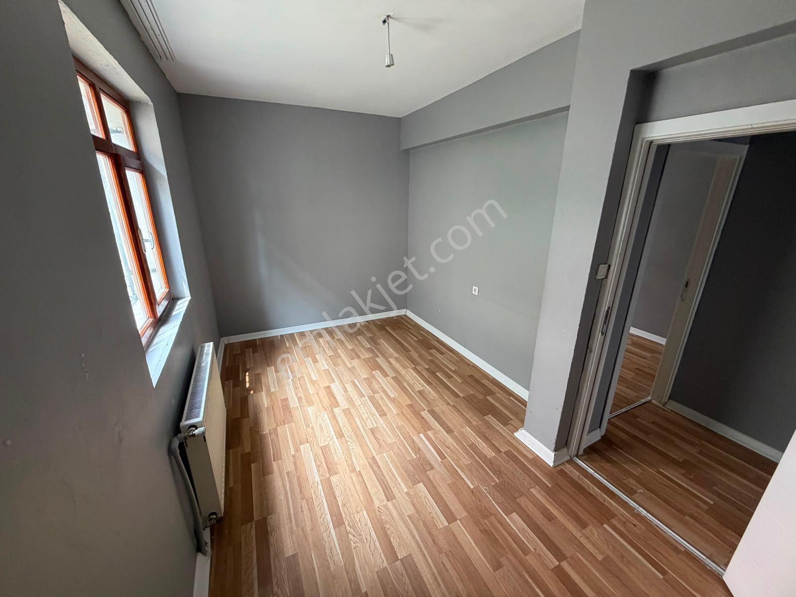 Bu Fırsat Bir Daha Gelmez..! Y.giriş 2+1 Bağımsız İskanlı Daire — fotoğraf 14