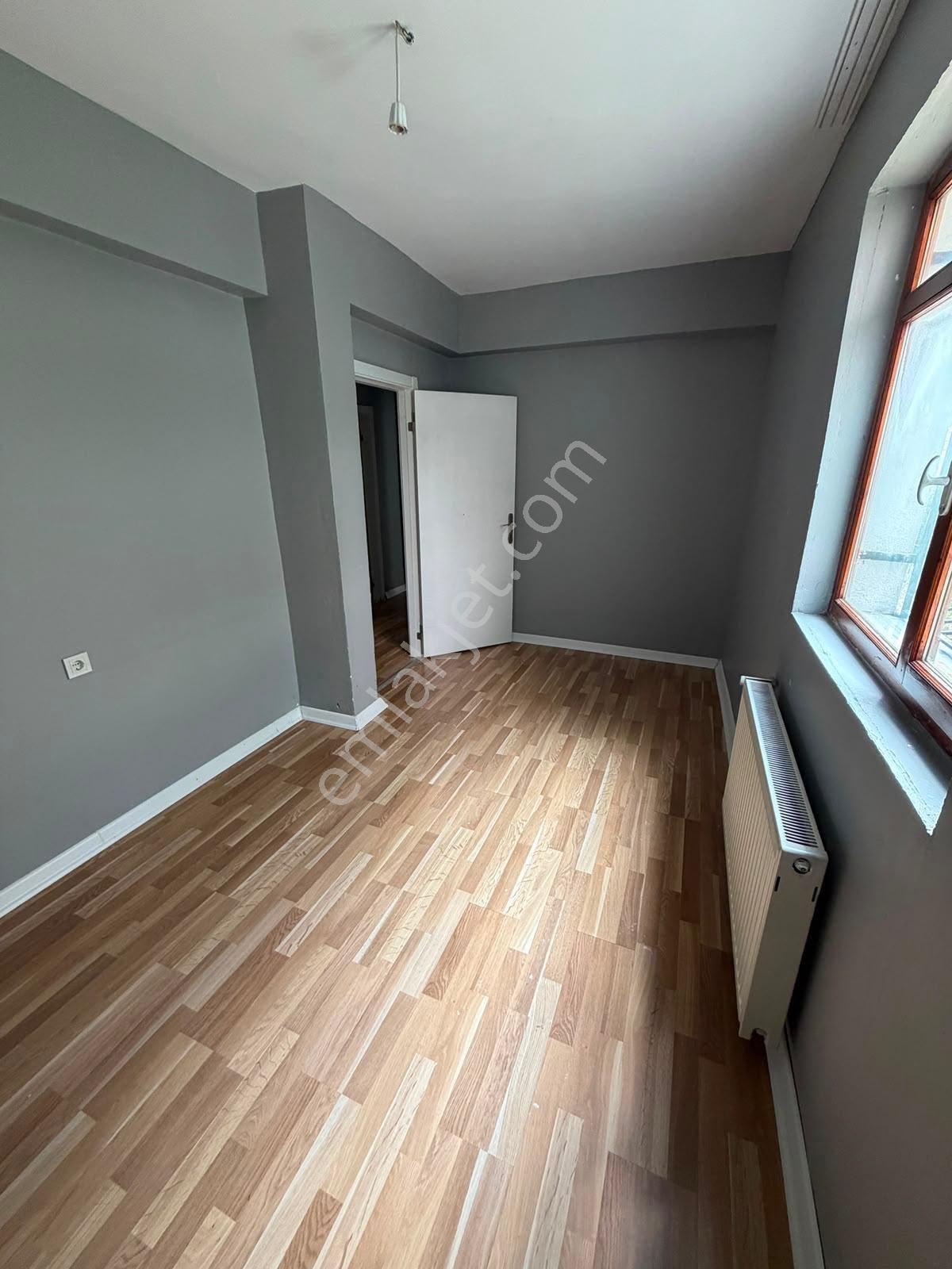 Bu Fırsat Bir Daha Gelmez..! Y.giriş 2+1 Bağımsız İskanlı Daire — fotoğraf 15