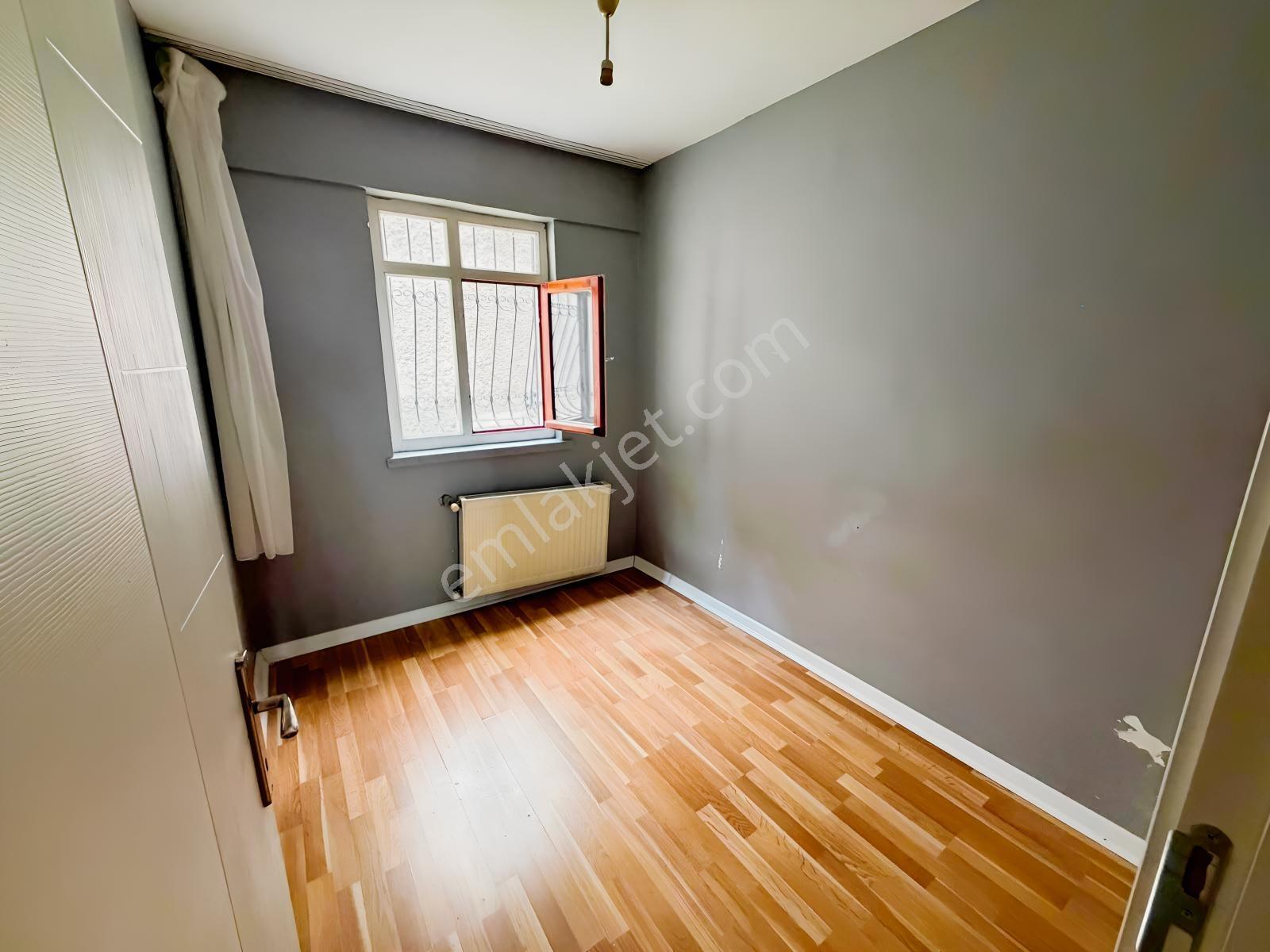 Bu Fırsat Bir Daha Gelmez..! Y.giriş 2+1 Bağımsız İskanlı Daire — fotoğraf 16