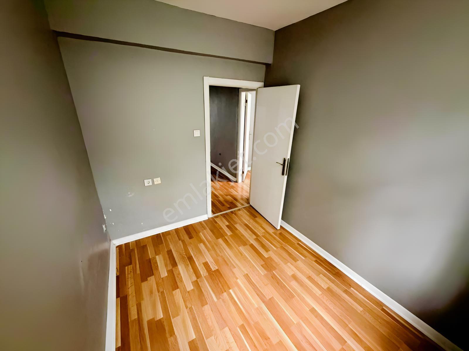 Bu Fırsat Bir Daha Gelmez..! Y.giriş 2+1 Bağımsız İskanlı Daire — fotoğraf 17