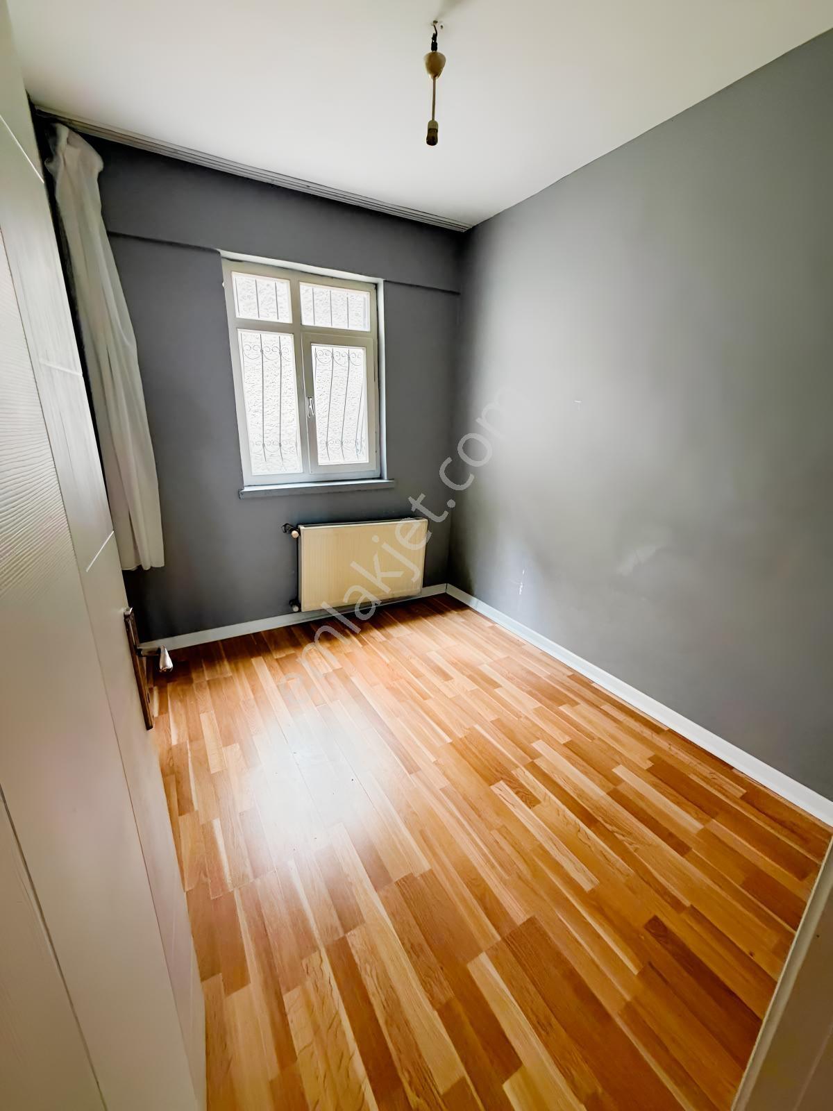 Bu Fırsat Bir Daha Gelmez..! Y.giriş 2+1 Bağımsız İskanlı Daire — fotoğraf 18