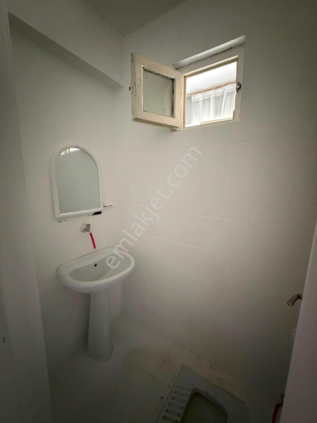 Bu Fırsat Bir Daha Gelmez..! Y.giriş 2+1 Bağımsız İskanlı Daire — fotoğraf 21
