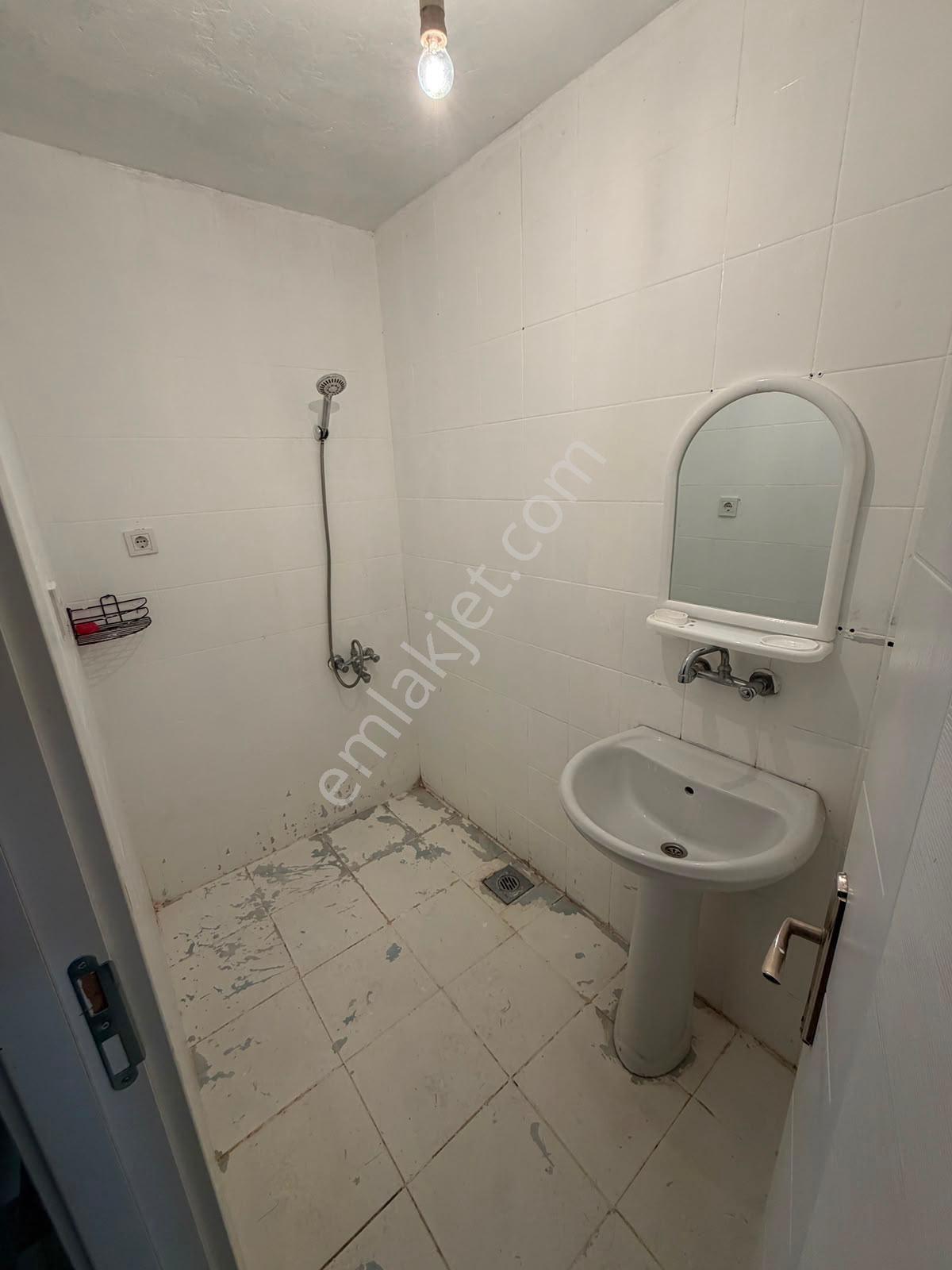 Bu Fırsat Bir Daha Gelmez..! Y.giriş 2+1 Bağımsız İskanlı Daire — fotoğraf 22
