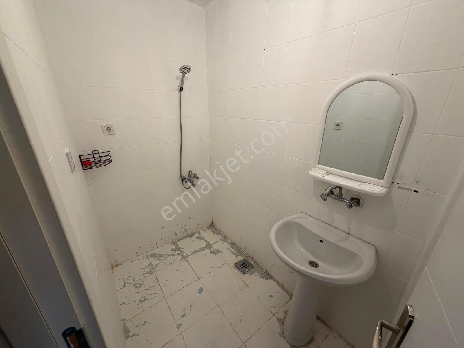 Bu Fırsat Bir Daha Gelmez..! Y.giriş 2+1 Bağımsız İskanlı Daire — fotoğraf 23