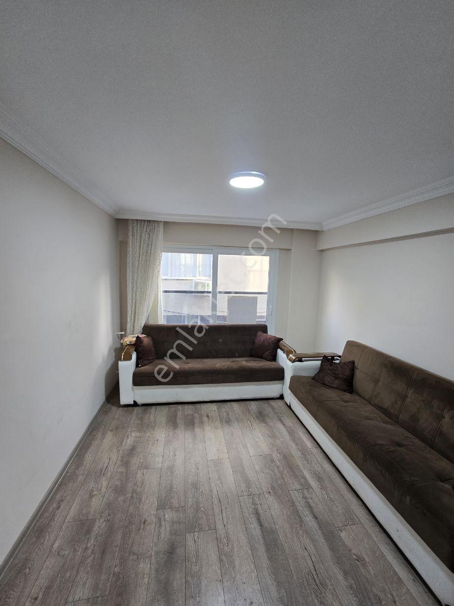 Çiğli Balatçık 2+1 Dubleks Daire Üni.Bölgesinde