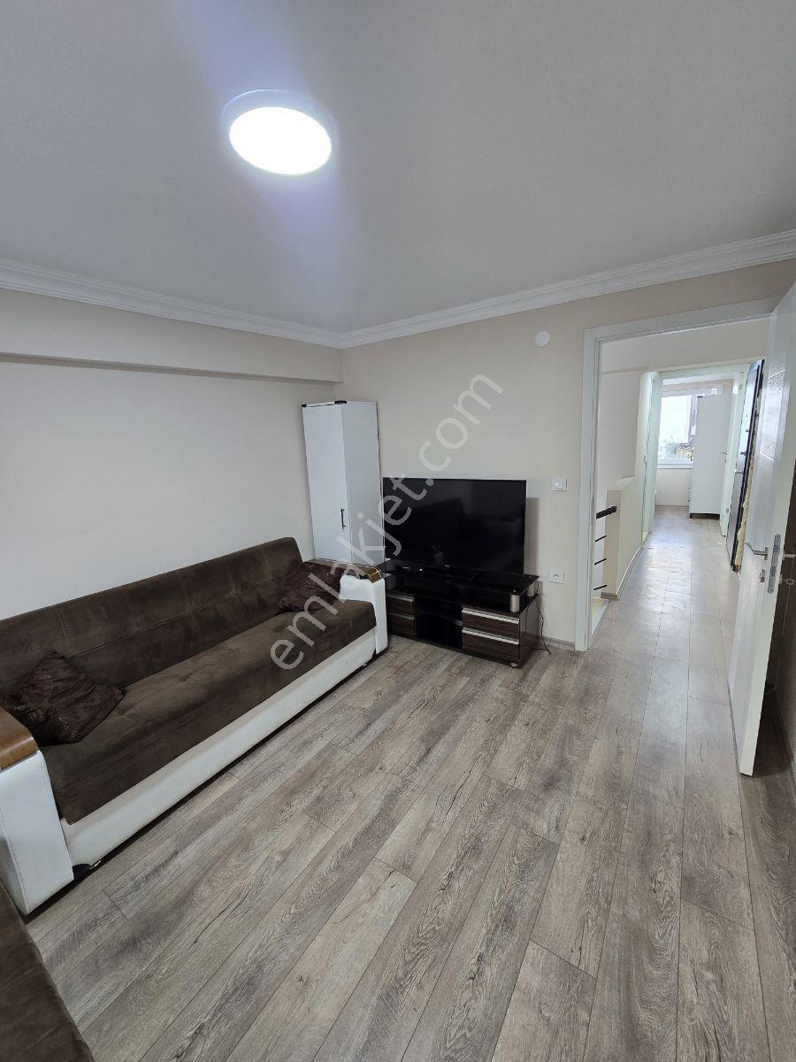 Çiğli Balatçık 2+1 Dubleks Daire Üni.bölgesinde — fotoğraf 2