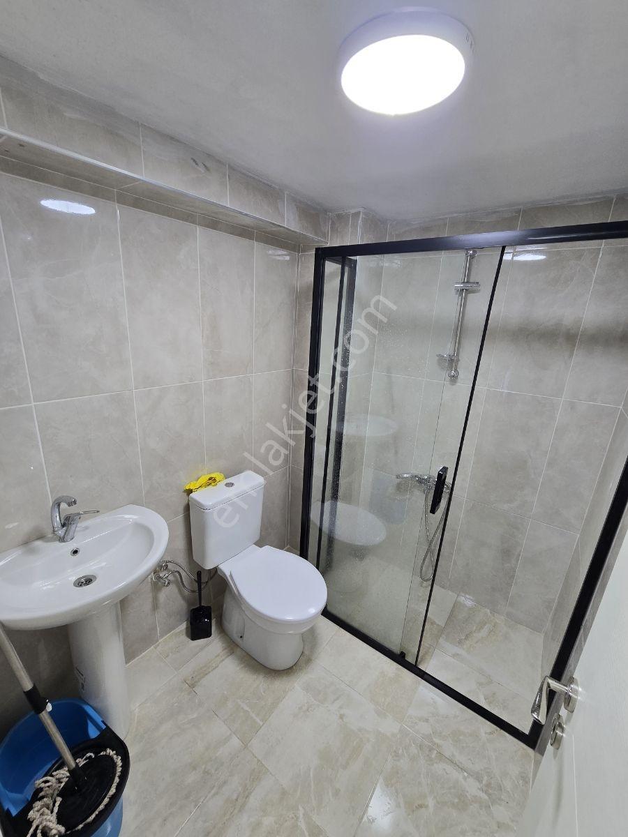 Çiğli Balatçık 2+1 Dubleks Daire Üni.bölgesinde — fotoğraf 4