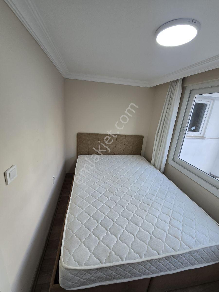 Çiğli Balatçık 2+1 Dubleks Daire Üni.bölgesinde — fotoğraf 5