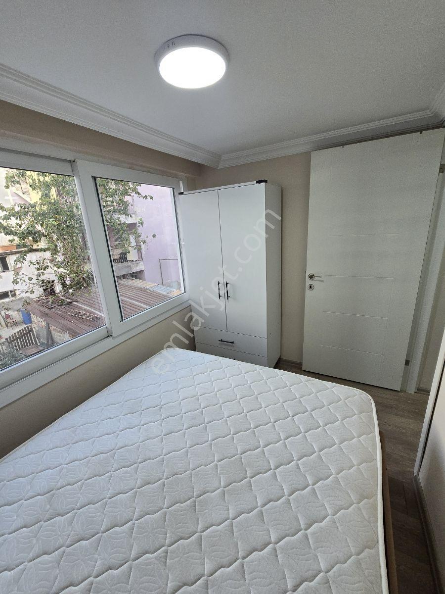 Çiğli Balatçık 2+1 Dubleks Daire Üni.bölgesinde — fotoğraf 6