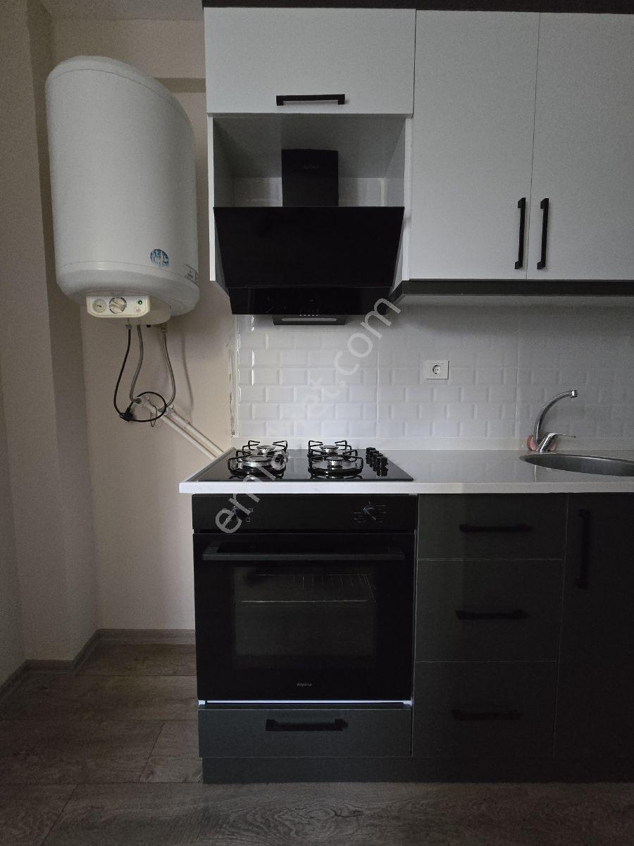 Çiğli Balatçık 2+1 Dubleks Daire Üni.bölgesinde — fotoğraf 12