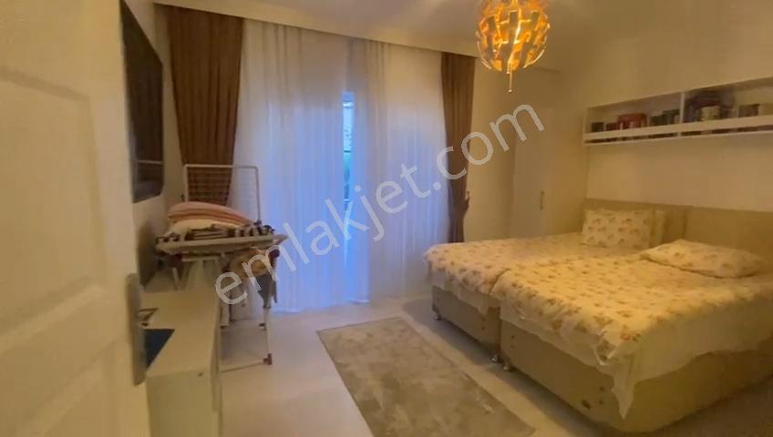 Gazipaşada 2+1 Satılık Daire — fotoğraf 3