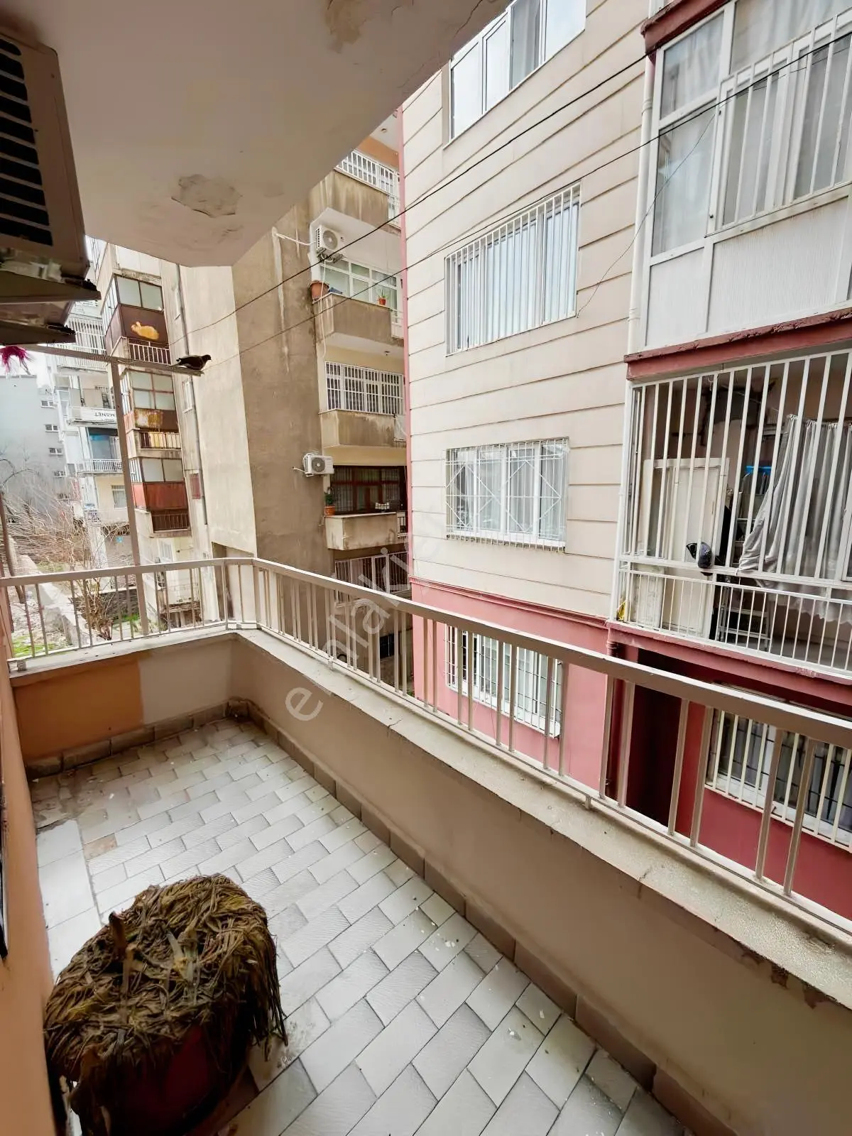 Rotadan Esma Çayocağı Yakınında 2+1 Fırsat Satılık Daire — fotoğraf 5