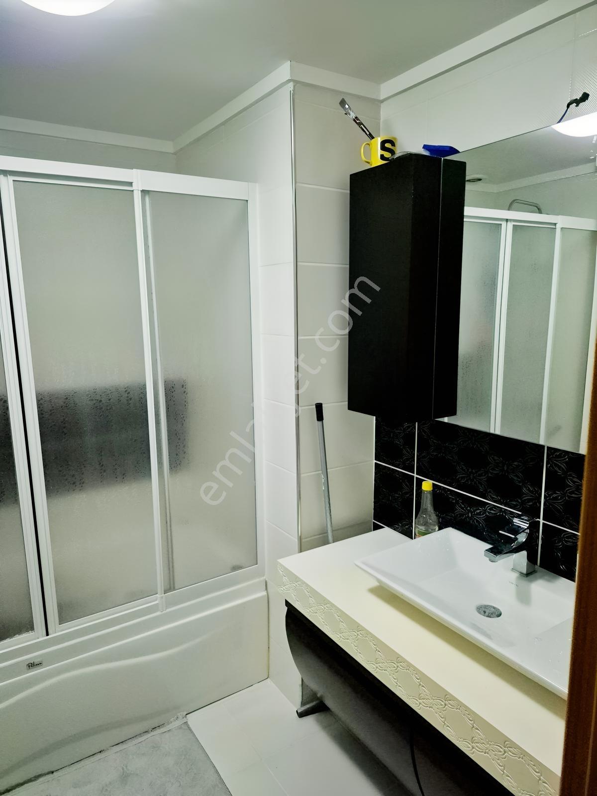 Beyhekim Mah. Hakim Konaklarında Lüks Arakat Satılık 4+1 Daire — fotoğraf 25