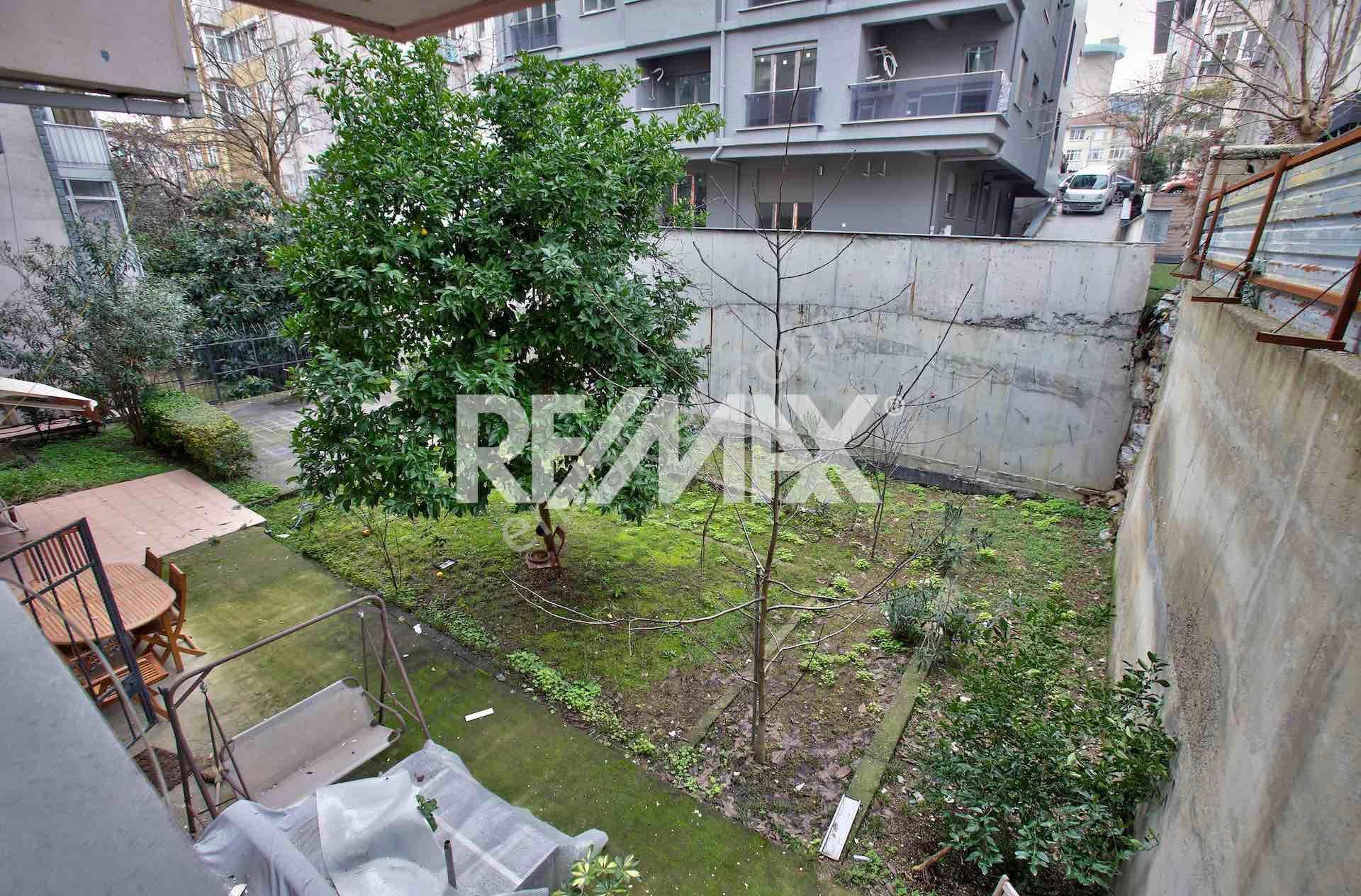 Levent Beşıktaş Beledıyesı Arkası Yatırımlık Boş Satılık Daıre — fotoğraf 10