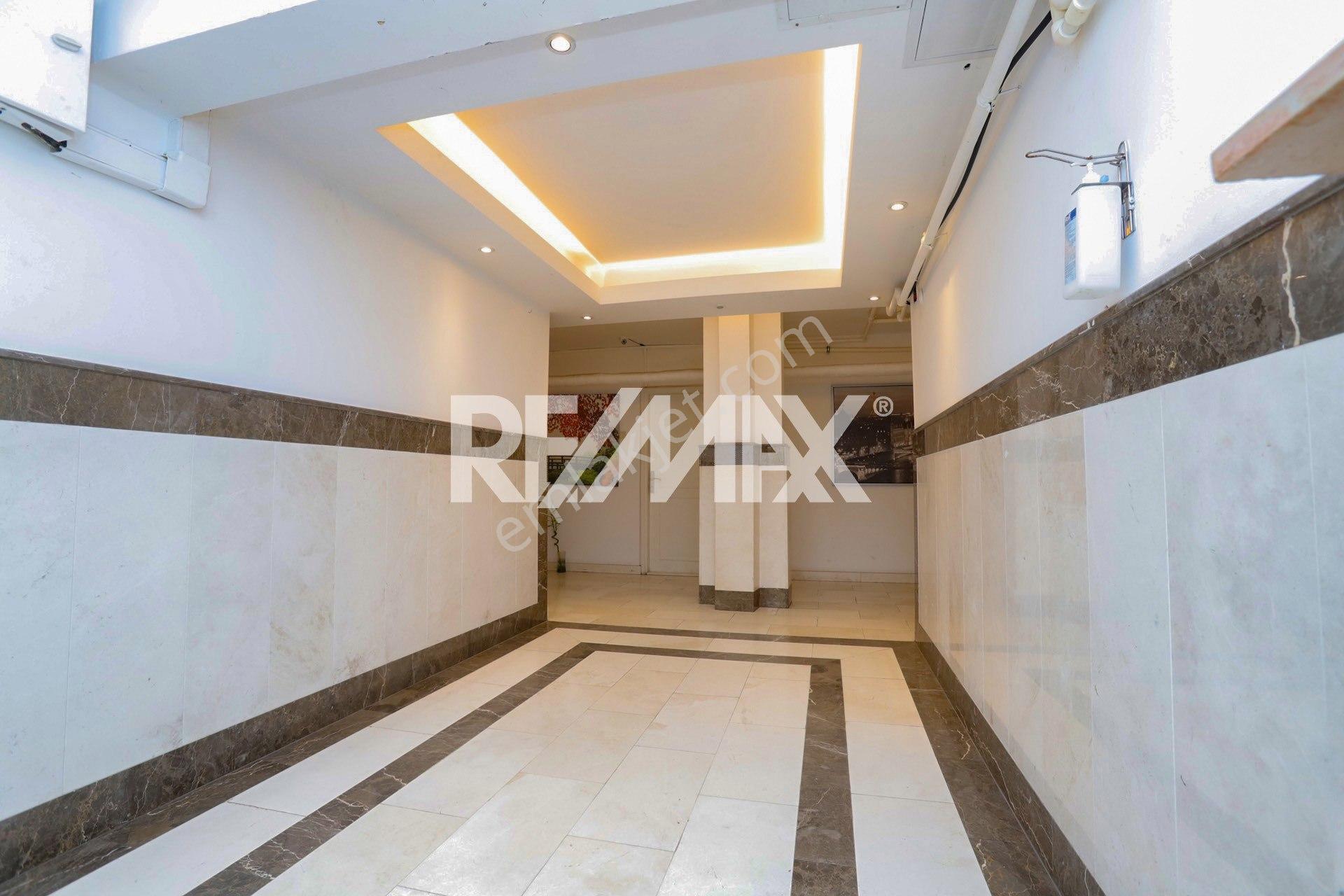 Levent Beşıktaş Beledıyesı Arkası Yatırımlık Boş Satılık Daıre — fotoğraf 16
