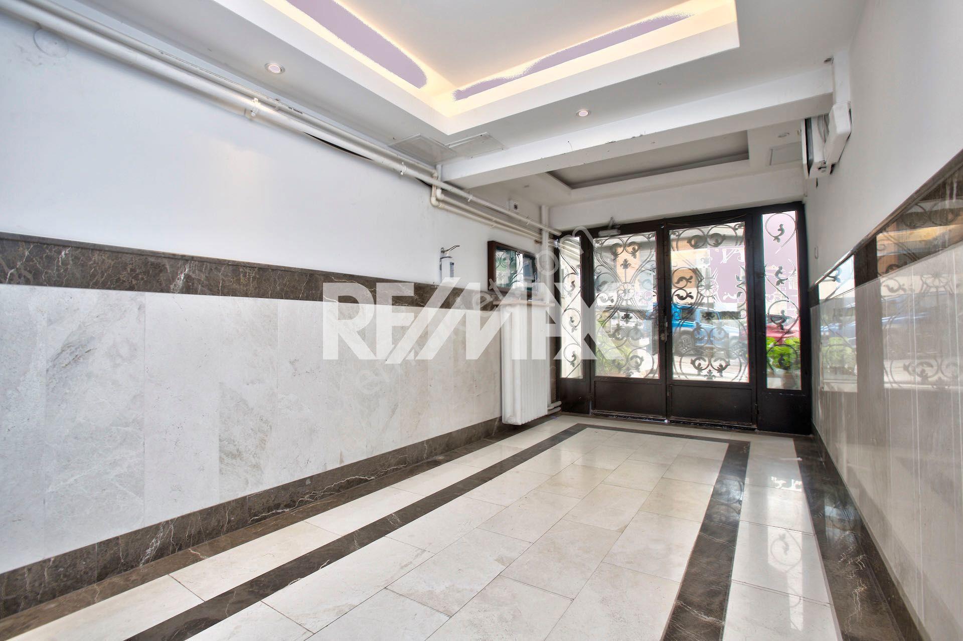 Levent Beşıktaş Beledıyesı Arkası Yatırımlık Boş Satılık Daıre — fotoğraf 18