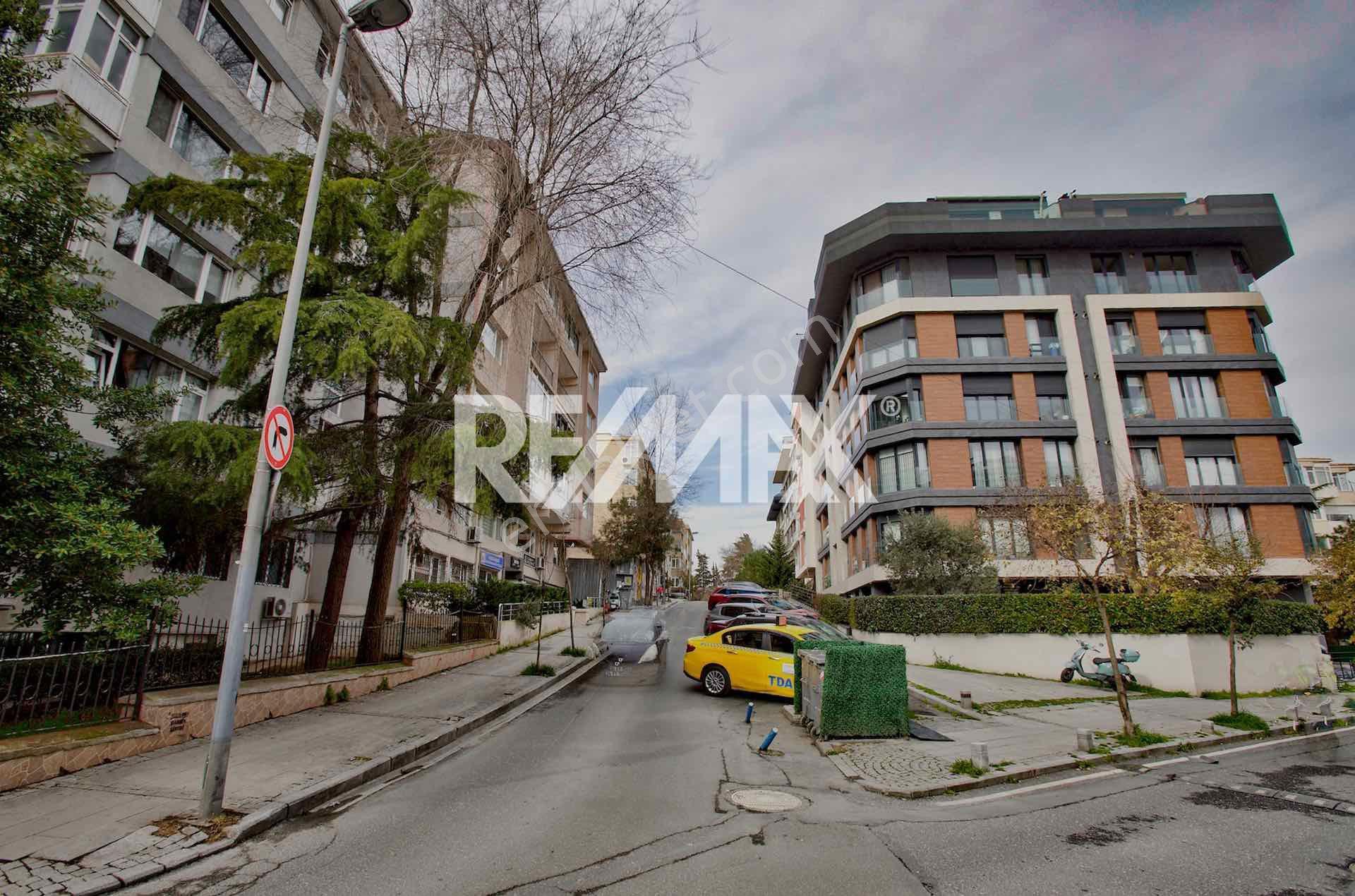 Levent Beşıktaş Beledıyesı Arkası Yatırımlık Boş Satılık Daıre — fotoğraf 21