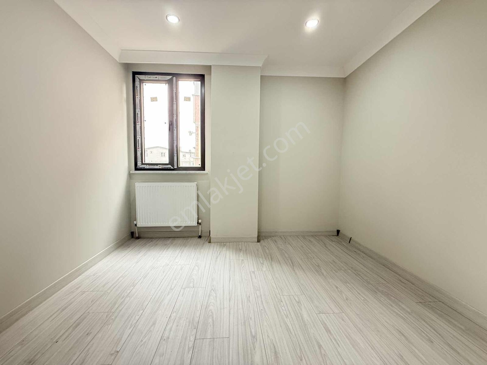 Darıca Osmangazi Mah Atatürk Cadde Yakını 2+1 İskanlı 1.kat — fotoğraf 3