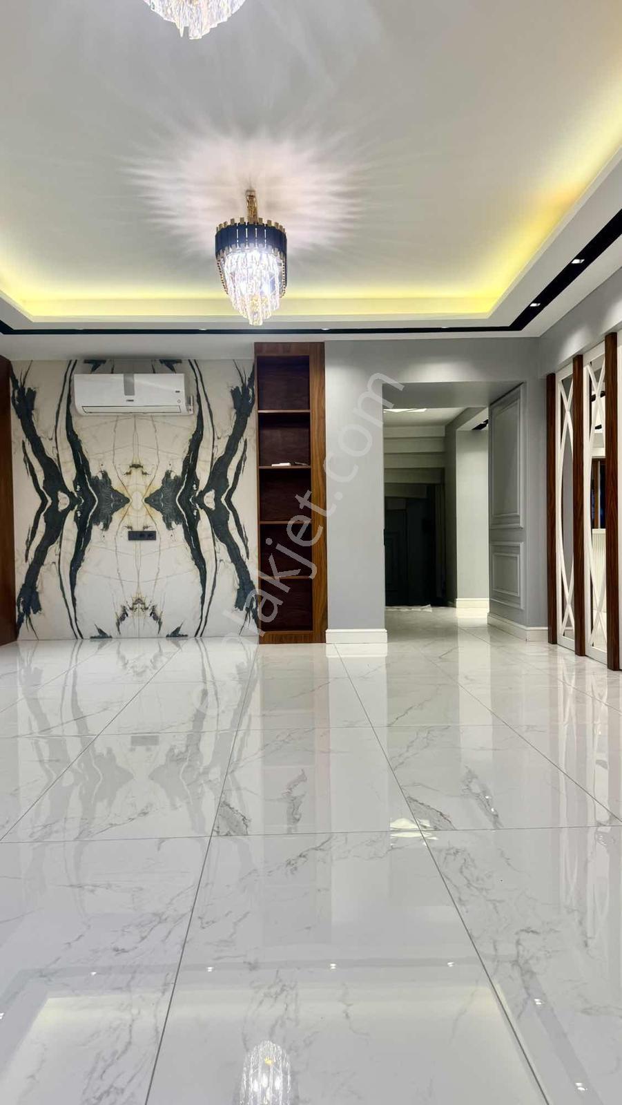 '' The Vılla '' — fotoğraf 12