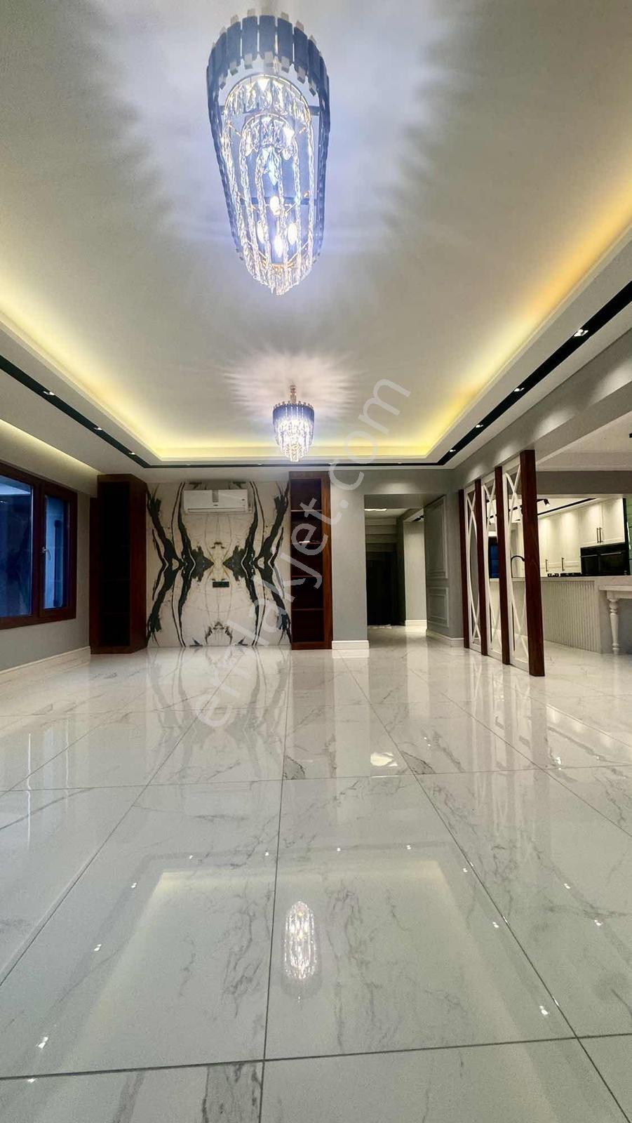 '' The Vılla '' — fotoğraf 19