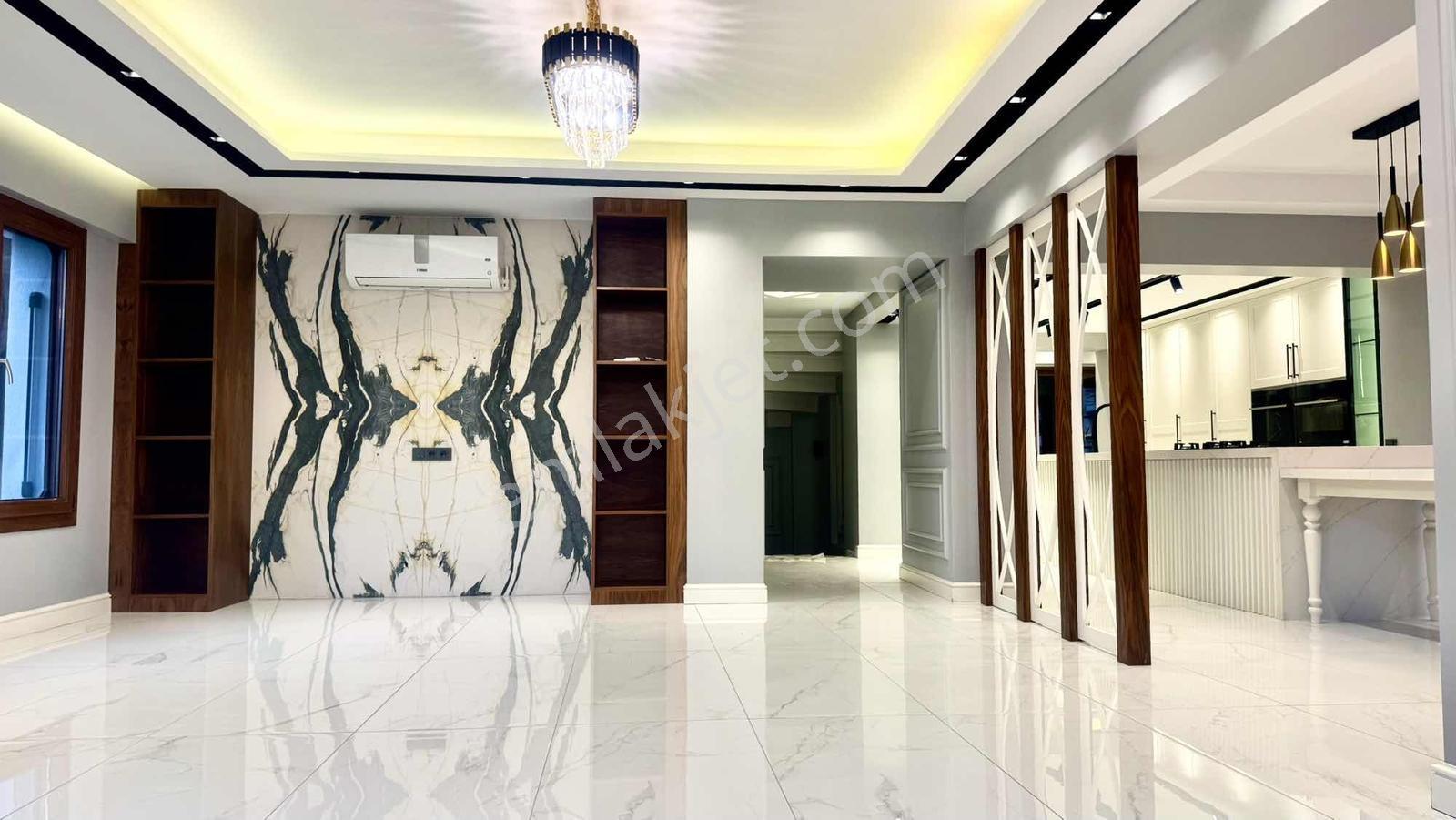 '' The Vılla '' — fotoğraf 49