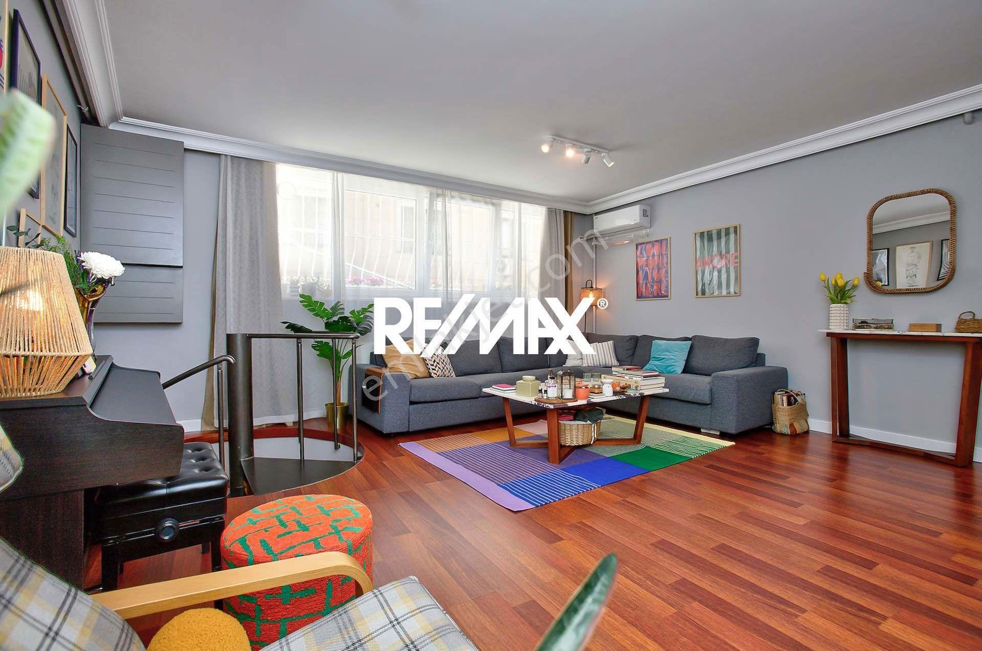 Ortaköy'de Satılık Ters Dubleks 160m² Daıre | Otoparklı & Depolu — fotoğraf 11