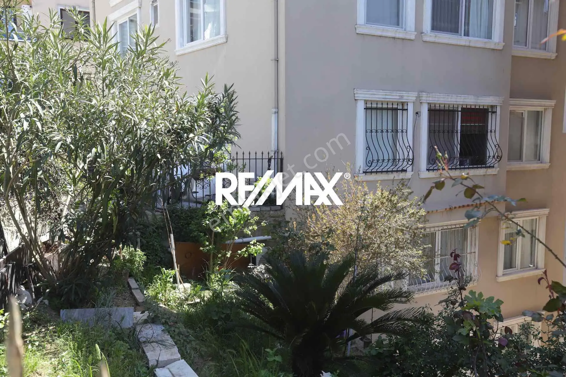 Ortaköy'de Satılık Ters Dubleks 160m² Daıre | Otoparklı & Depolu — fotoğraf 42
