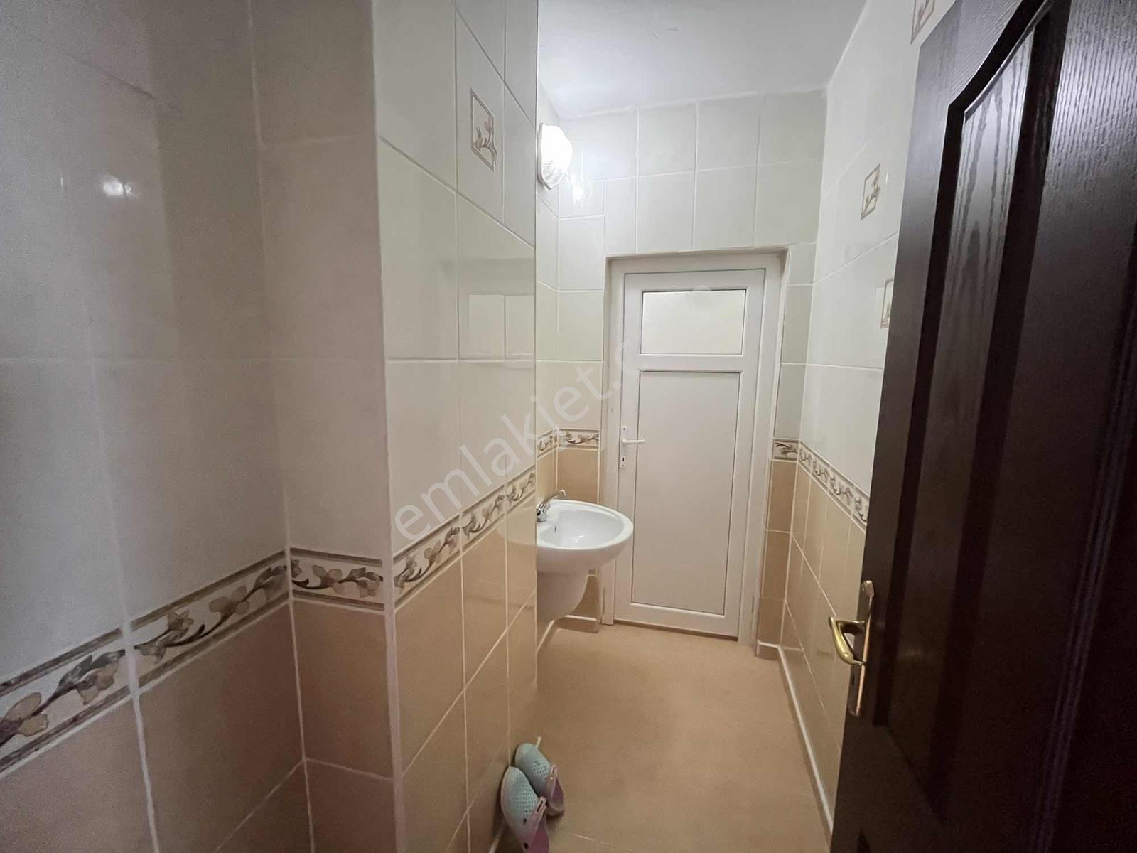 Lemas'ta Denize 200metre 2 Katlı Ev Ve Arsası !! — fotoğraf 18