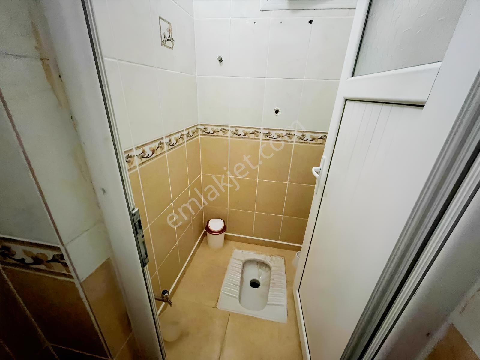 Lemas'ta Denize 200metre 2 Katlı Ev Ve Arsası !! — fotoğraf 19