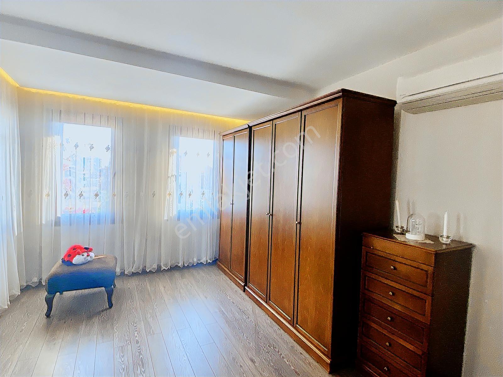 Nazilli Zafer'de 700 M² Arsa İçinde Akıllı Lüks Villa Müstakil — fotoğraf 29