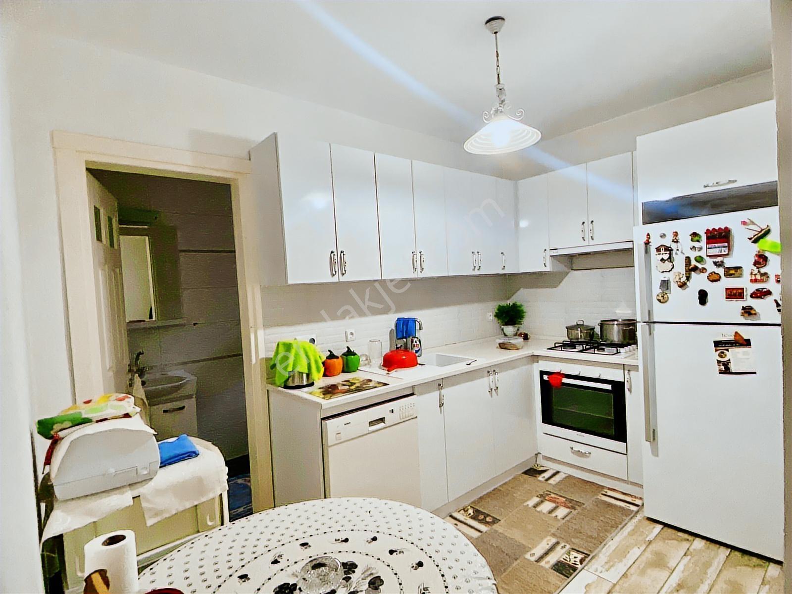 Nazilli Zafer'de 700 M² Arsa İçinde Akıllı Lüks Villa Müstakil — fotoğraf 34