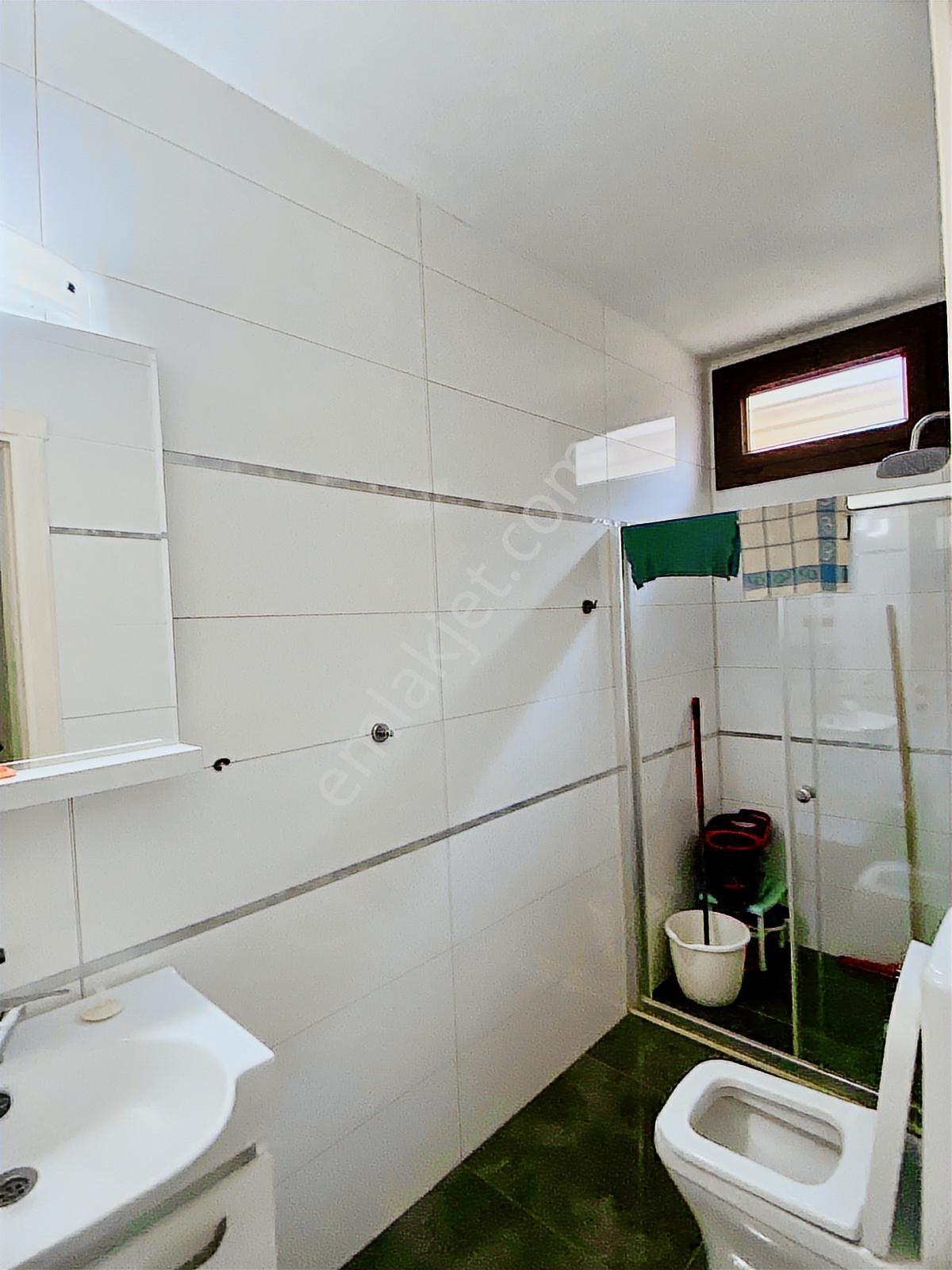 Nazilli Zafer'de 700 M² Arsa İçinde Akıllı Lüks Villa Müstakil — fotoğraf 36