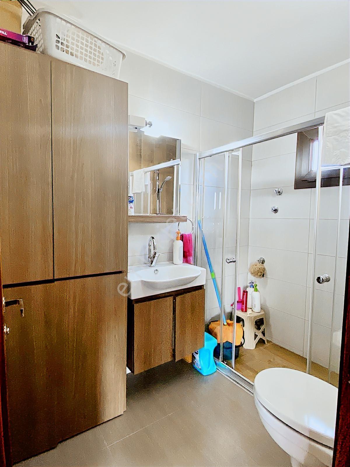 Nazilli Zafer'de 700 M² Arsa İçinde Akıllı Lüks Villa Müstakil — fotoğraf 39