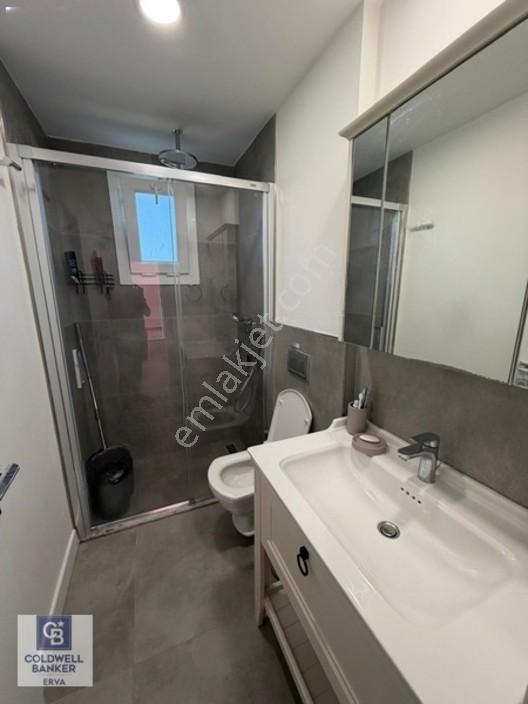 Fethiye Kargı Fabay Kızılada Evlerinde Satılık 2+1 Bahçe Katı — fotoğraf 11